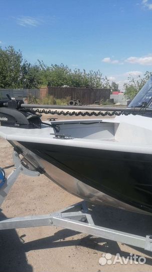 Неман 450 DC NEW