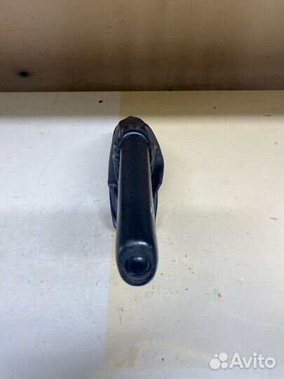 Ручник Ford Focus 1 седан cdda 2005