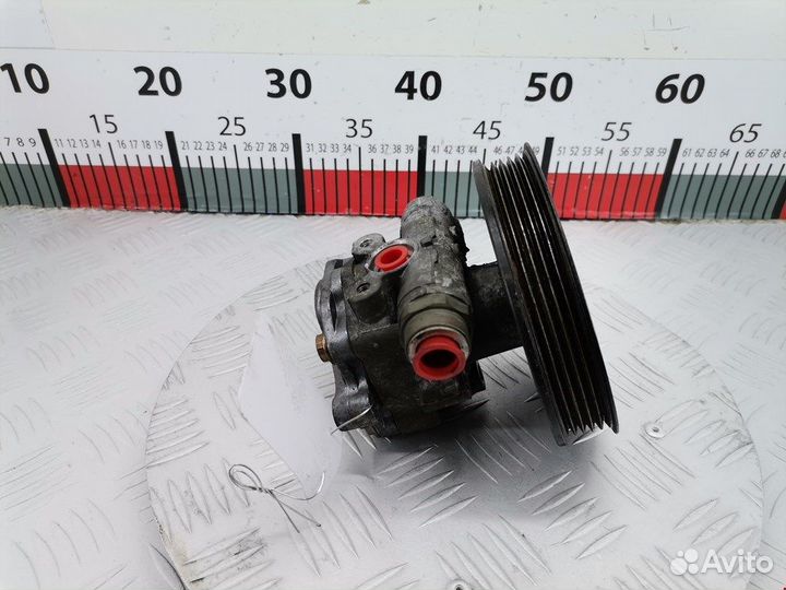 Насос для Volkswagen Passat 5