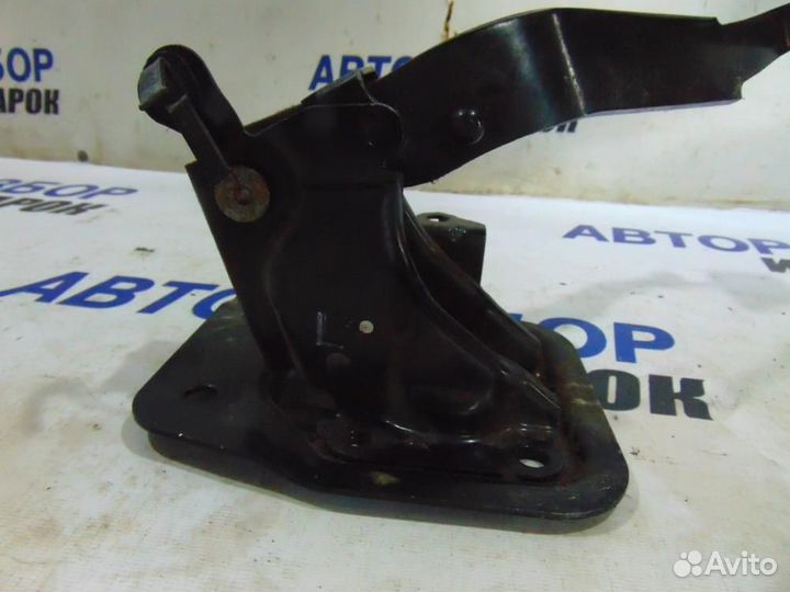 Педаль сцепления для Toyota Corolla Fielder 1 200