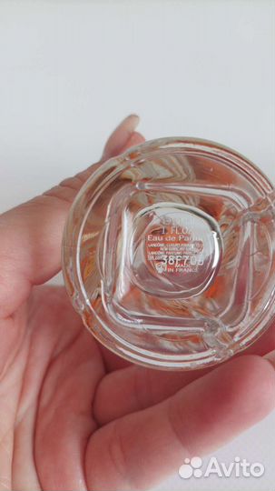 Lancome hypnose senses