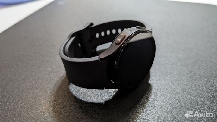 Смарт-часы Samsung Galaxy Watch 5 40mm