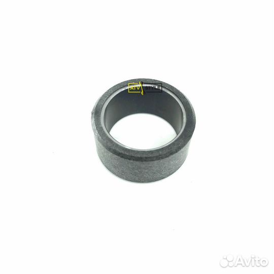 Грузик вариатора Yamaha 5B4-17632-01-00