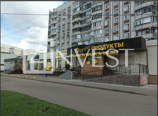 Арендный бизнес, окупаемость - 11 лет