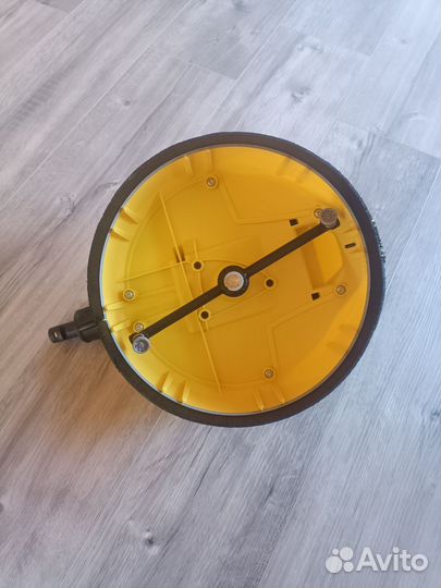 Насадка для керхера