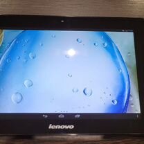 Lenovo s6000 h