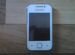 Samsung Galaxy Y GT-S5360