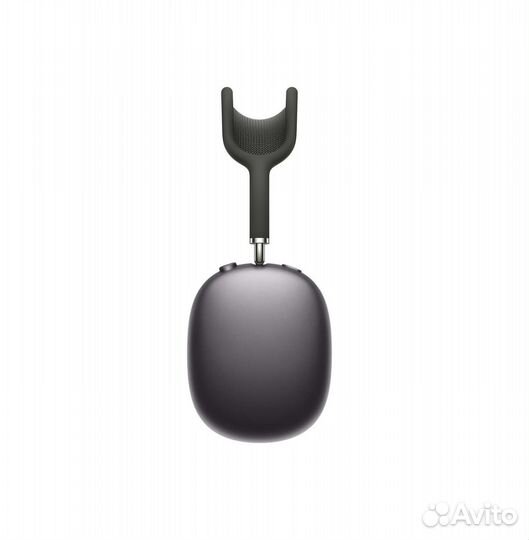 Беспроводные наушники Apple AirPods Max