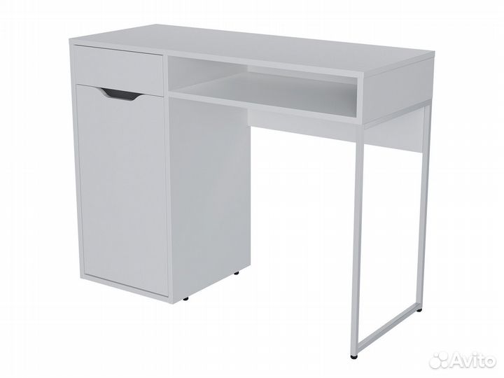 Стол письменный Лайт сп003