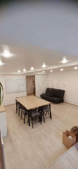 Сдам помещение