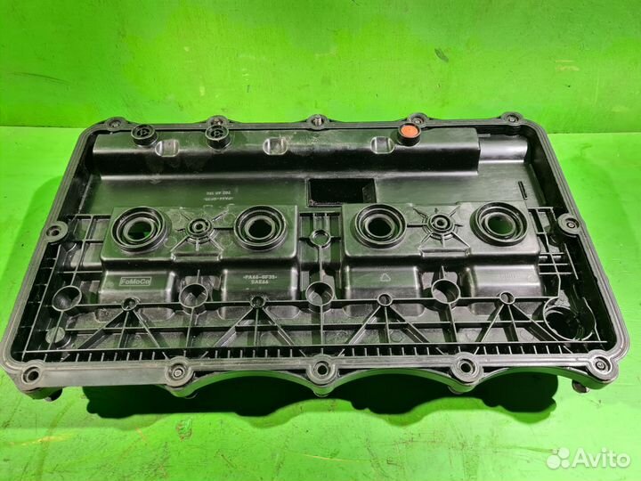 Крышка головки блока для Ford Transit 2014
