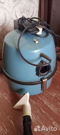 Пылесос Вихрь 8А