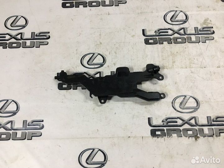 Сепаратор масляный Lexus Ls460 USF40 1urfse 2010