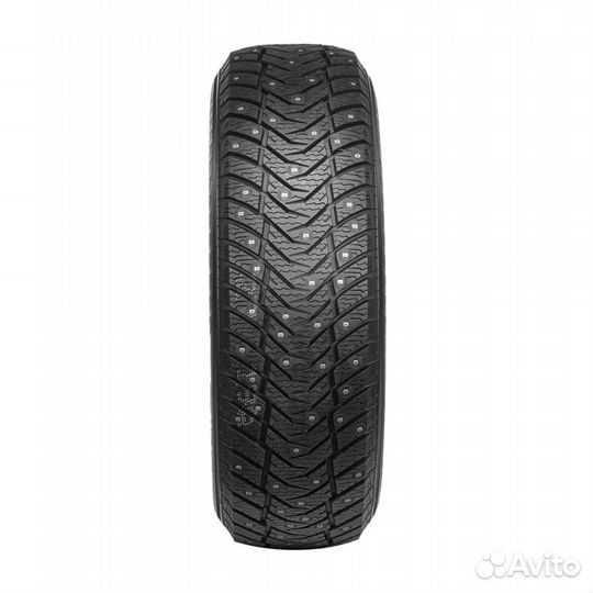 Yokohama Ice Guard IG65 265/60 R18 114T