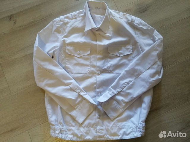Женская военная форма 44-46 размер