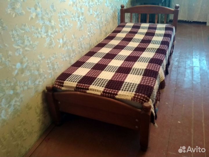 Одеяло хлопковое летнее + плед + скатерть льняная