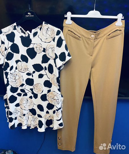 Комплект Escada - 44-46