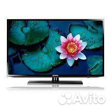 Телевизор Samsung UE39F5300AK на запчасти