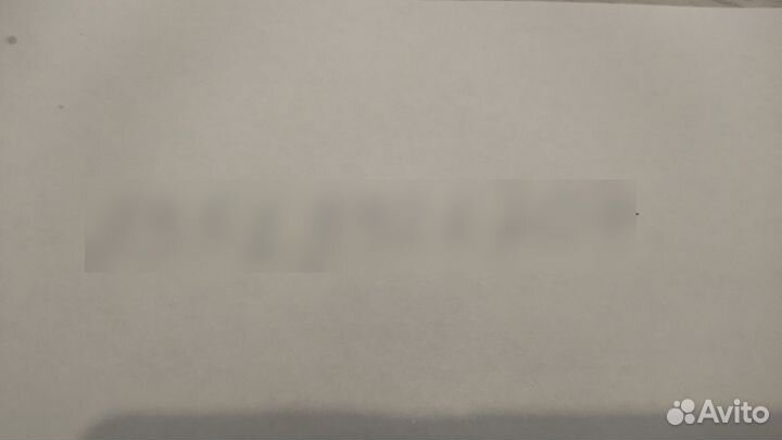 Телевизор с тумбой