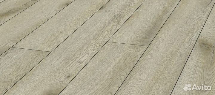 Напольные покрытия