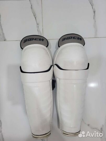 Хоккейная форма бу взрослая