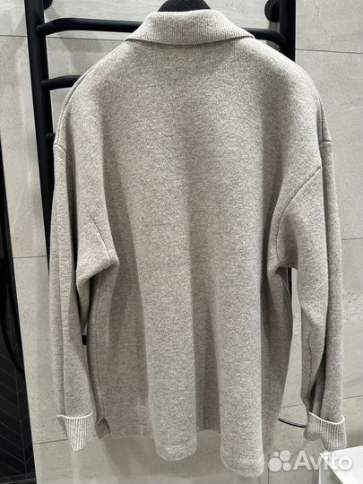 Джемпер унисекс