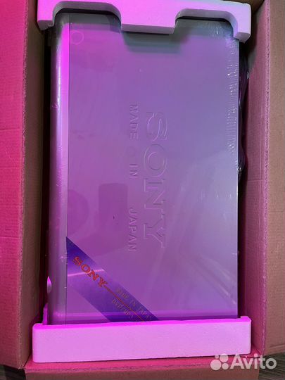 Dvd проигрыватель sony