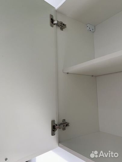 Кухонный гарнитур мдф с доставкой