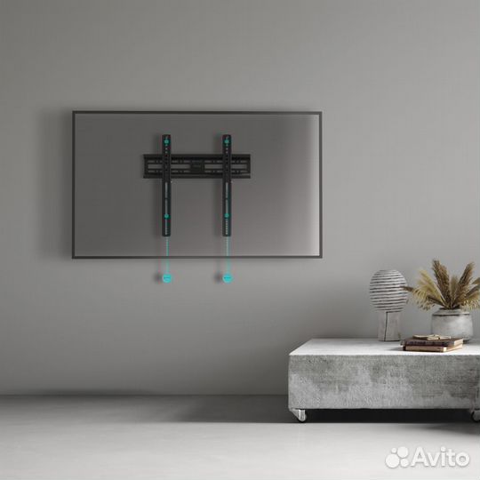 Кронштейн для телевизора onkron FM