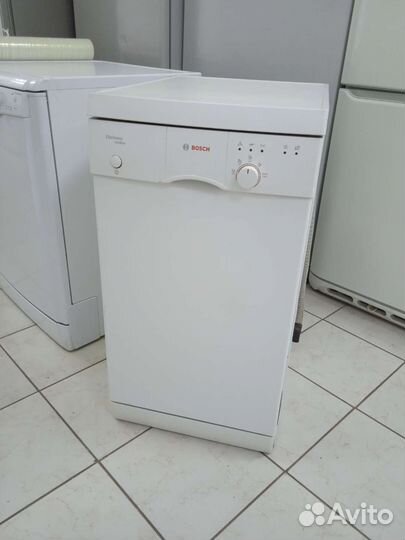 Посудомоечная машина. Гарантия доставка