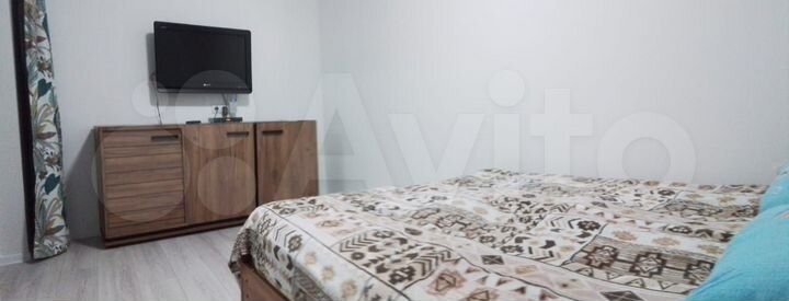 Дом (Абхазия)