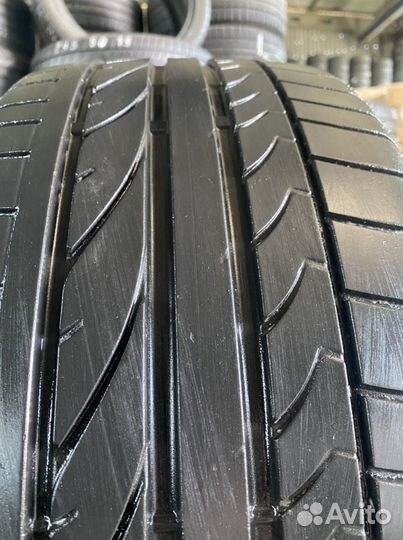 Bridgestone Potenza RE050A 225/40 R18 92Y