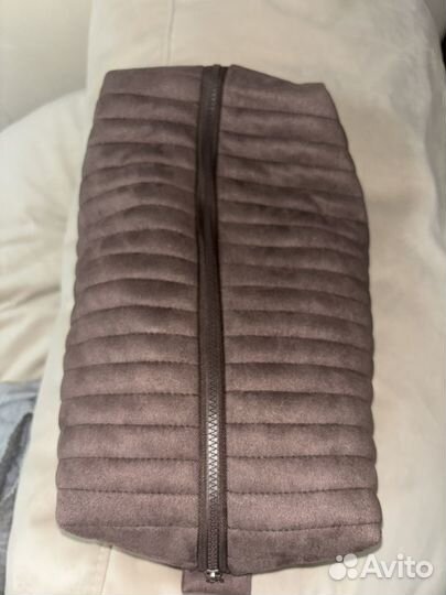 Косметичка