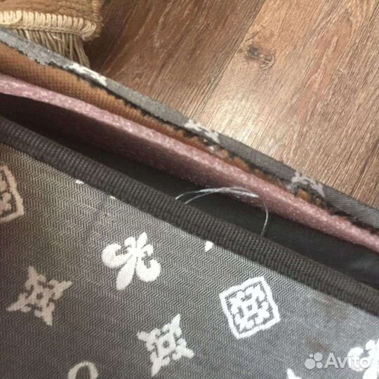 Переноска для кошек собак