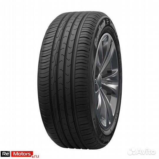 Cordiant Comfort 2 SUV 215/60 R17 100H