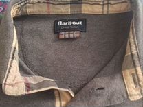 Поло barbour