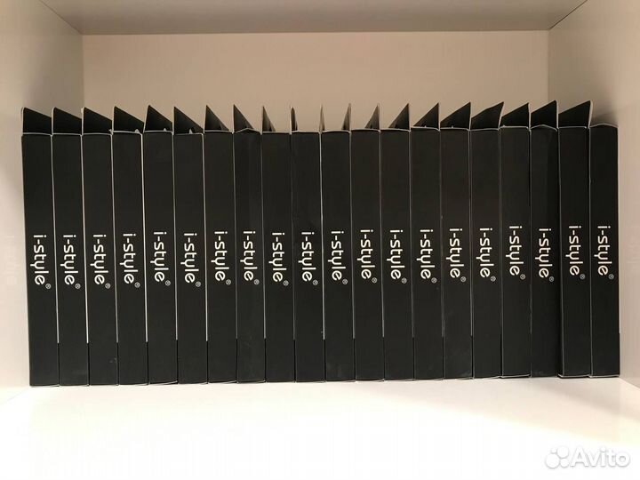 Чехлы для телефонов