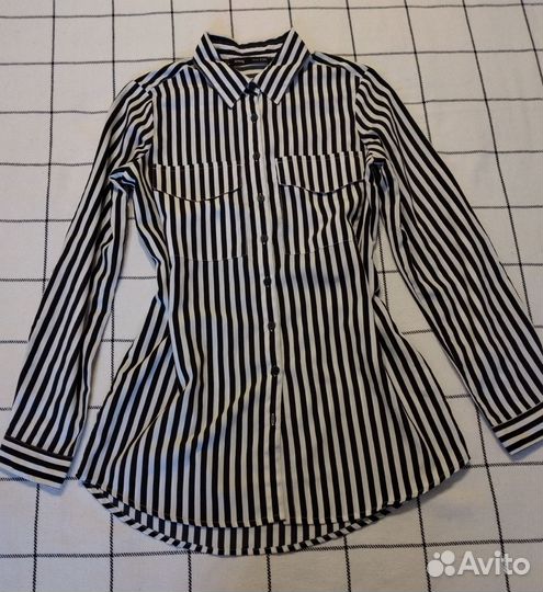 Вещи на девочку 12-14 лет