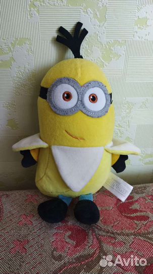 Собака, Лунтик, Медведь, и пр