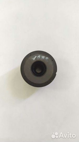 Крайслер магнит распредвала