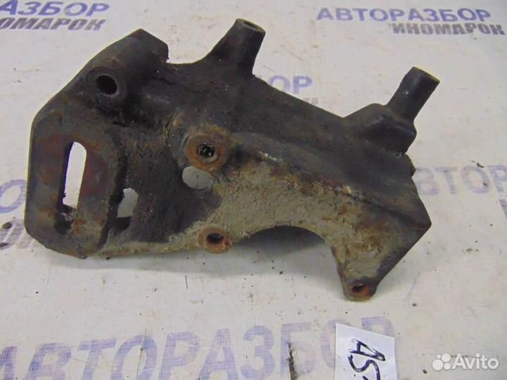 Кронштейн гидроусилителя для Mitsubishi Galant 8