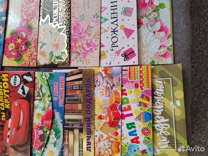 Отдам бесплатно