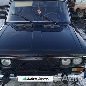    LADA 2106    35 000    31    