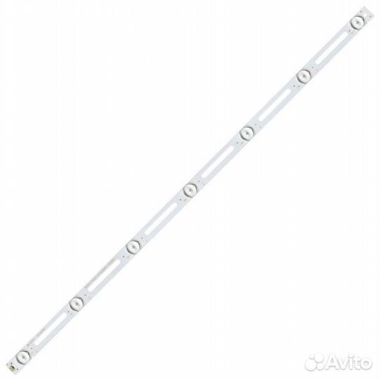 Подсветка LED TV 600мм 7 линз; 32