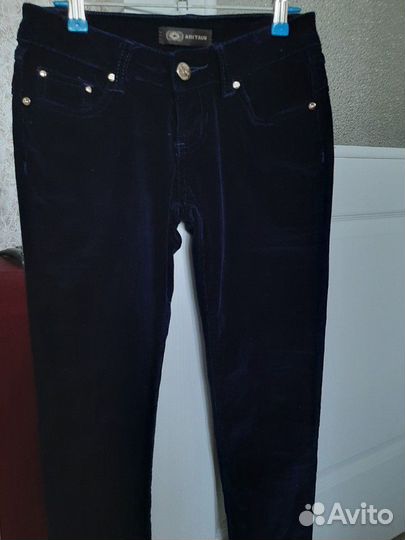 Брюки,джинсы