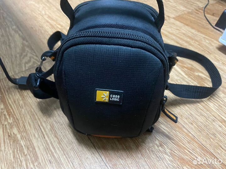 Фотоаппарат Samsung NX1000