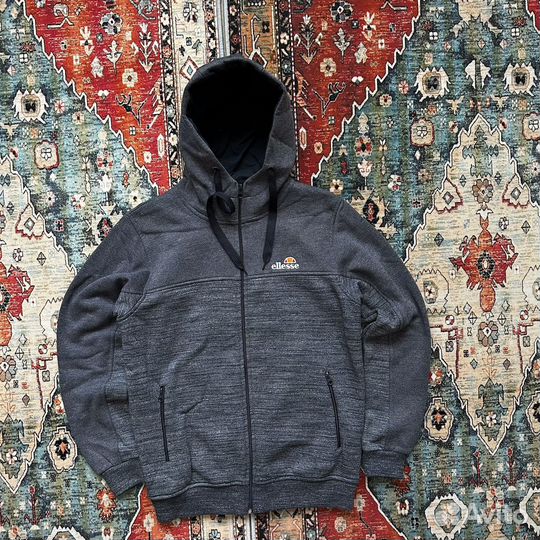 Спортивный костюм Ellesse