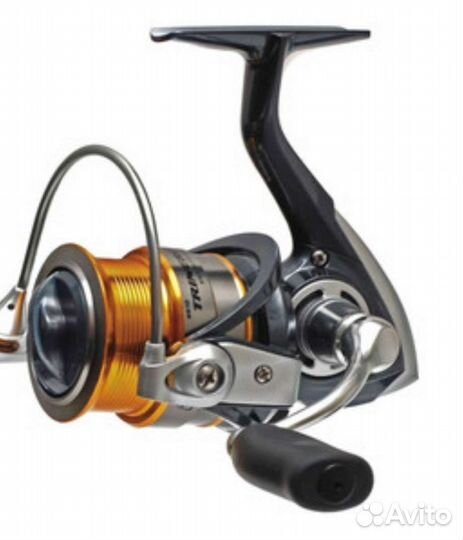 Катушка stinger blaxter 1003 и другие.цена за 1003