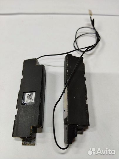 Динамики ноутбука Acer Aspire 3 A315-21 A315-31 VA