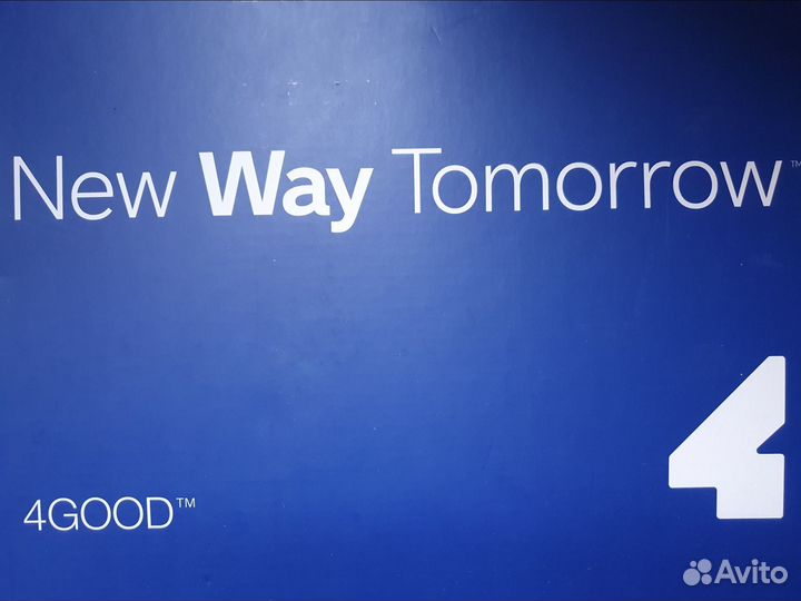 Ноутбук на запчасти